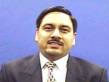 Sunil Mathur